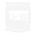鑄鐵氣動(dòng)隔膜泵,不銹鋼氣動(dòng)隔膜泵應(yīng)用于農(nóng)藥、肥料、飼料行業(yè)